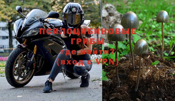 бутик Няндома