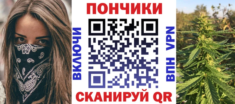 Канабис White Widow  где можно купить наркотик  Райчихинск 